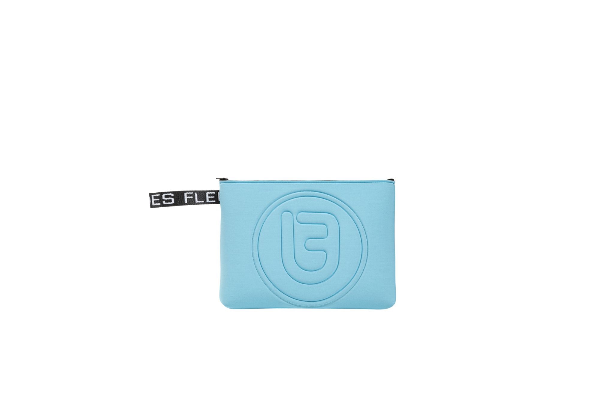 L.Pucci Alain Tekno Fabric Nereide Promozione