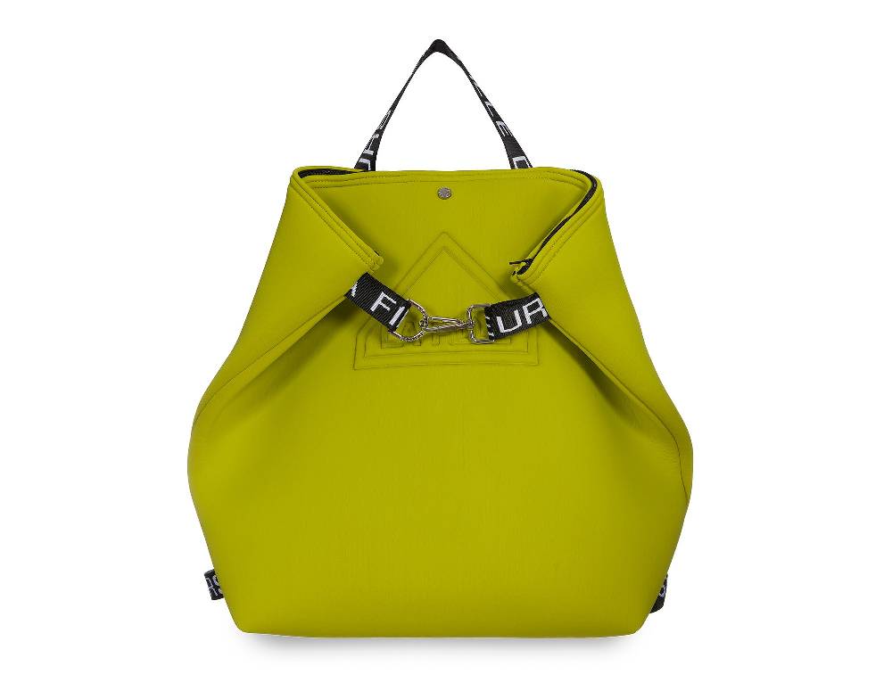 L.Pucci Ambre Tekno Fabric Joker Vendita Economica
