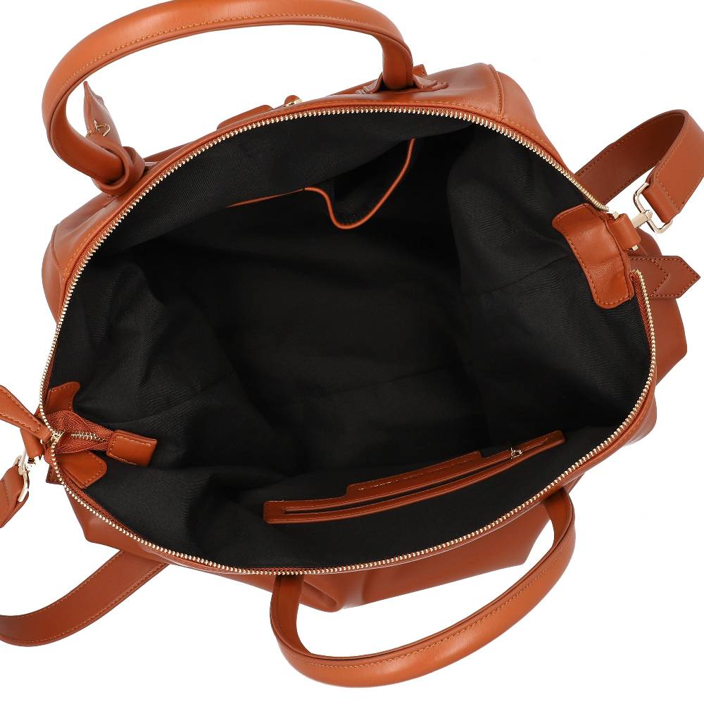 L.Pucci Destiny Trendy Hazelnut Consegna Veloce