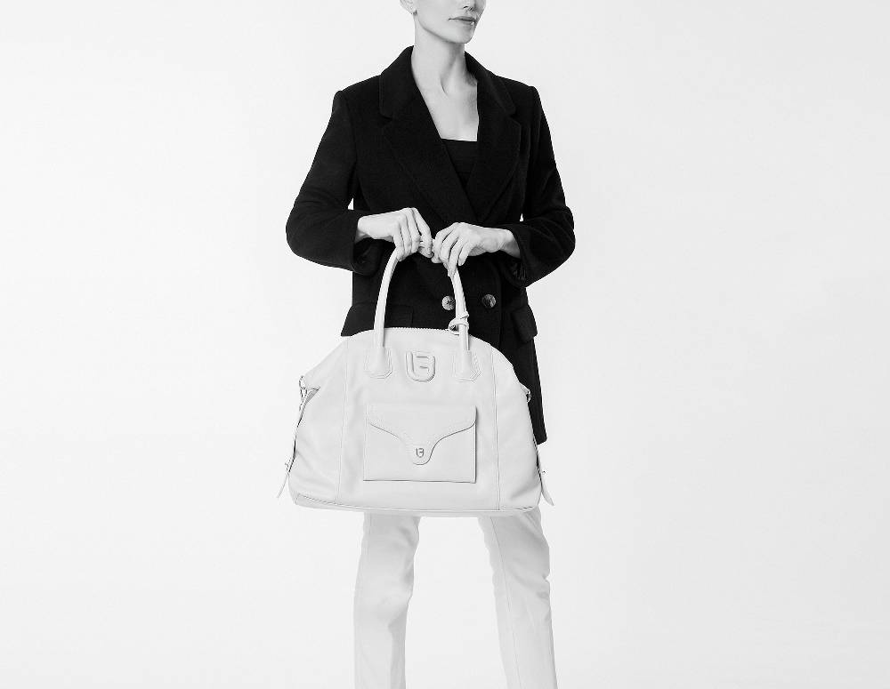 L.Pucci Destiny Trendy Hazelnut Consegna Veloce
