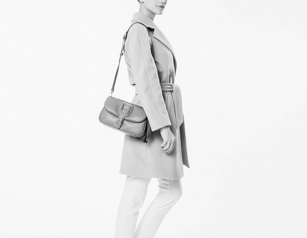 L.Pucci Norah White Offerta