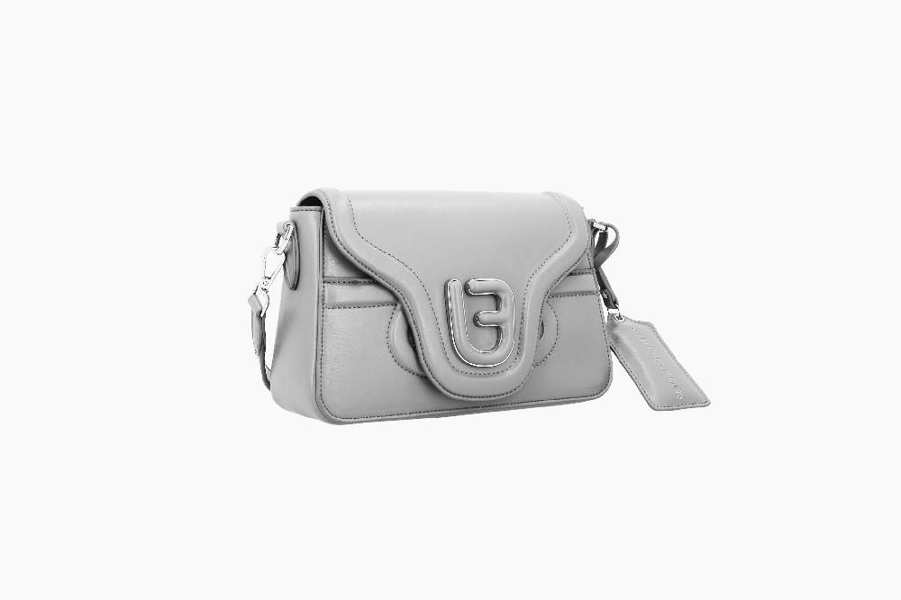 L.Pucci Brianna White Pezzi Unici