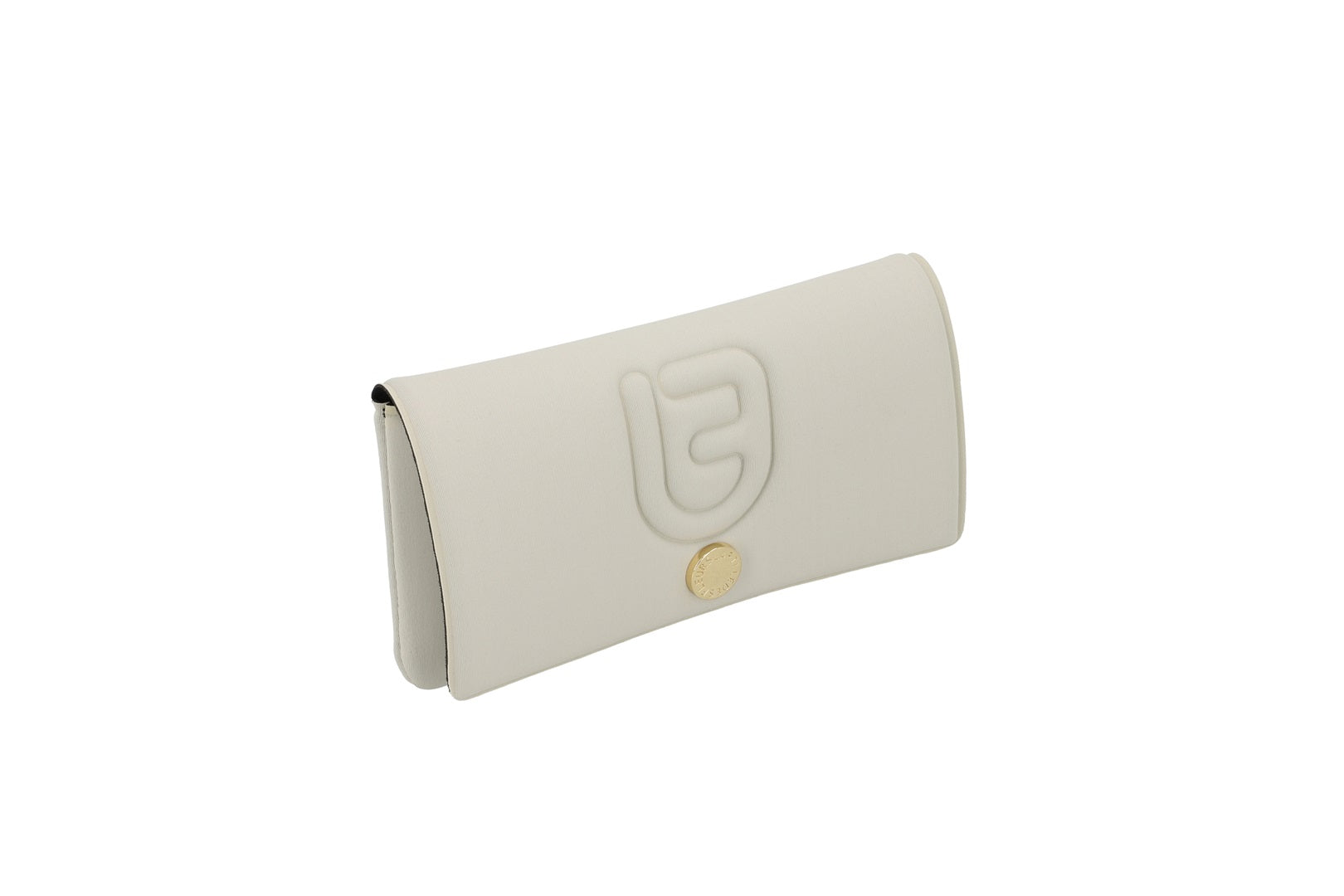 L.Pucci Grand Palais Tekno Fabric Wall Promozione Limitata