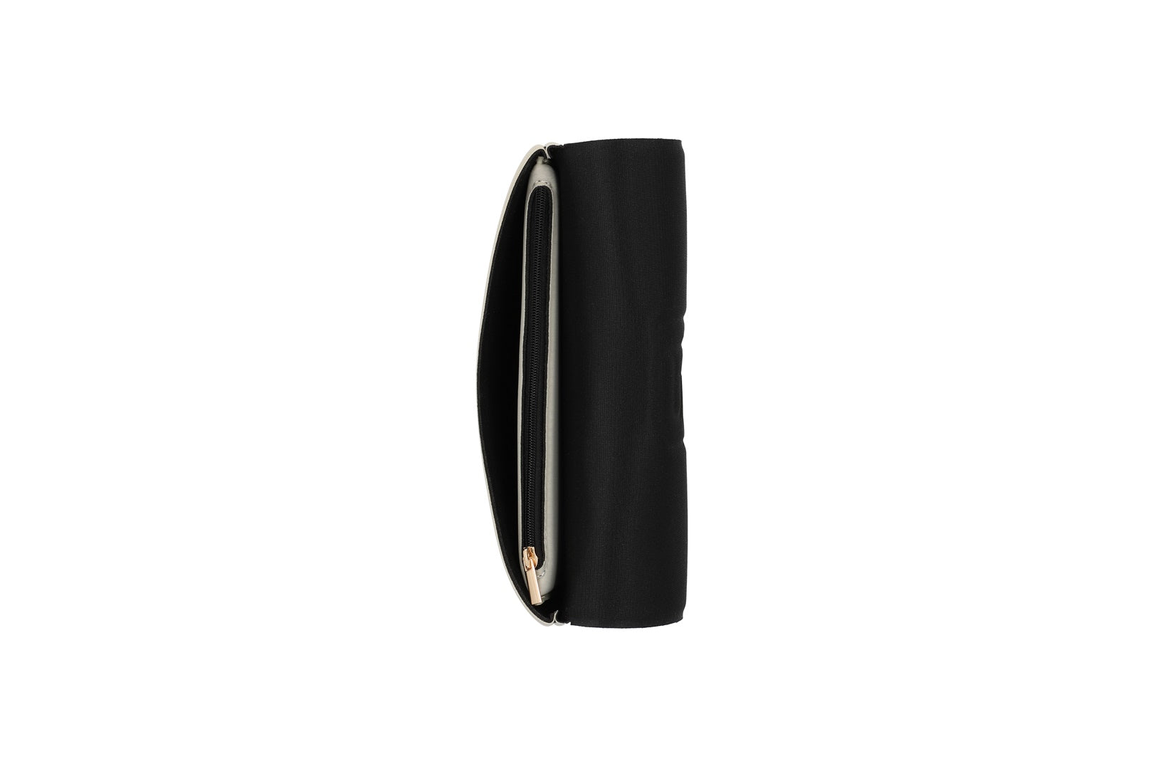 L.Pucci Grand Palais Tekno Fabric Wall Promozione Limitata