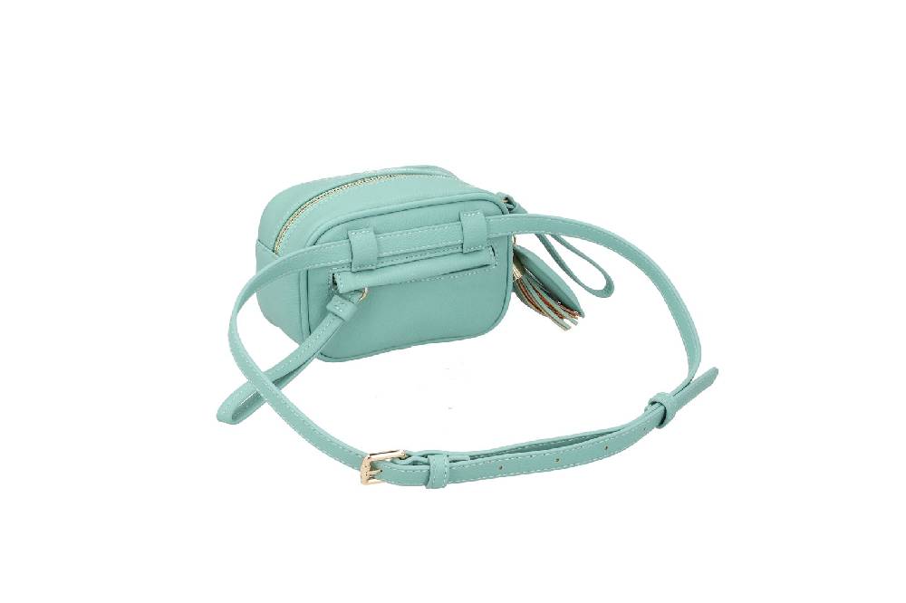 L.Pucci Lilith Deer Gold Shopping Online