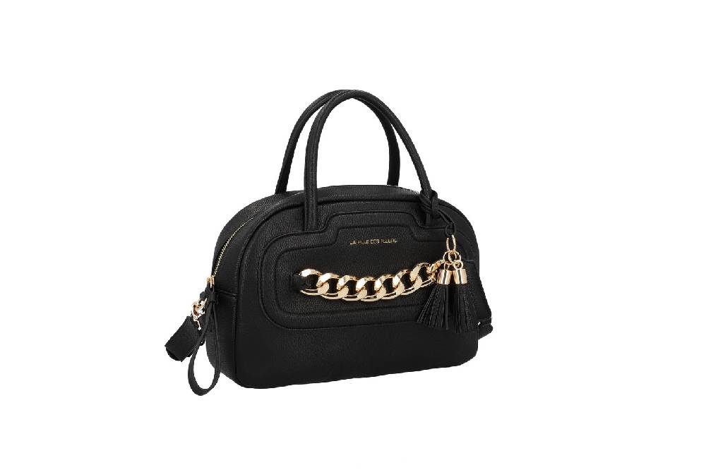L.Pucci Samoa Deer Light Gold Offerte