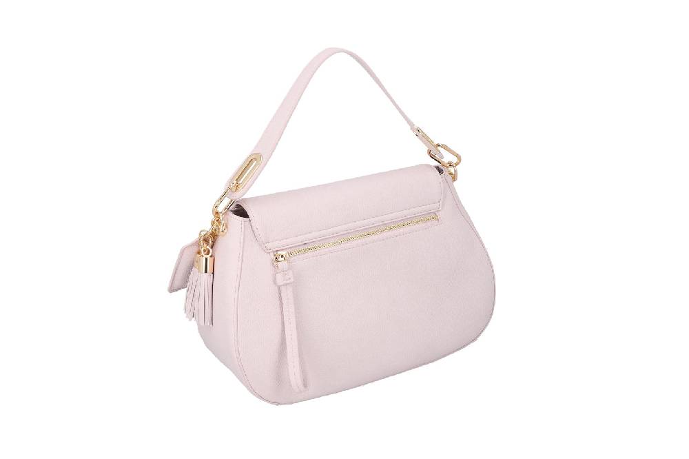L.Pucci Gabriela Cervo Pink I Più Venduti