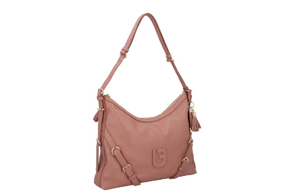 L.Pucci Magda Cervo Rosewood Nuovo
