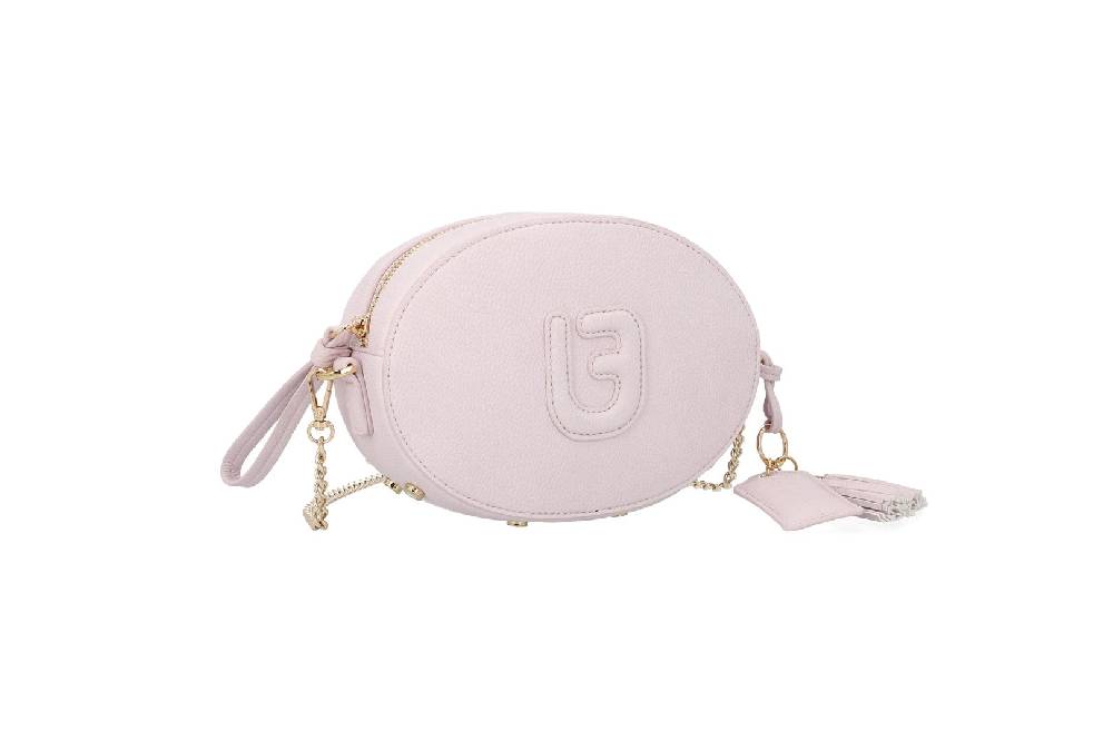 L.Pucci Odessa Deer Pink Promozione