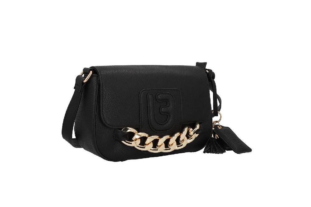 L.Pucci Mikol Cervo Black Soddisfazione Garantita