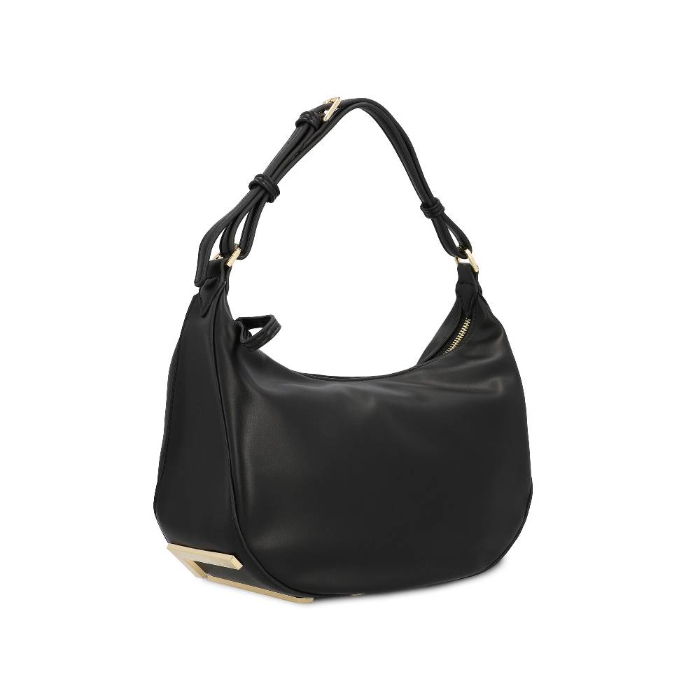 L.Pucci Boho Leisure Black Fino Al -60%