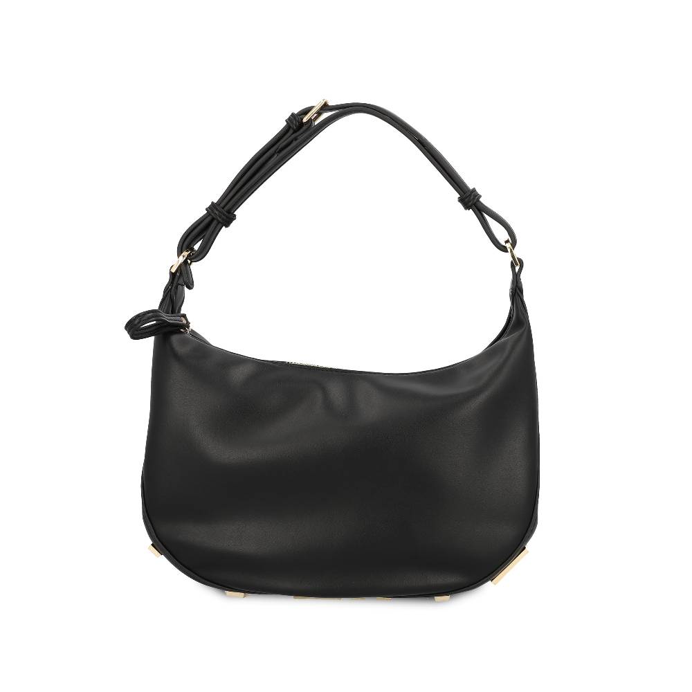 L.Pucci Boho Leisure Black Fino Al -60%