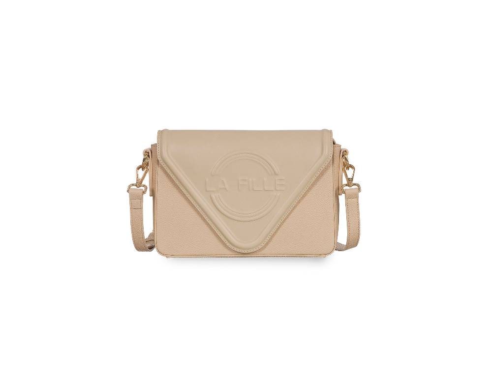 L.Pucci Evening Revolution Leather Shopping Online