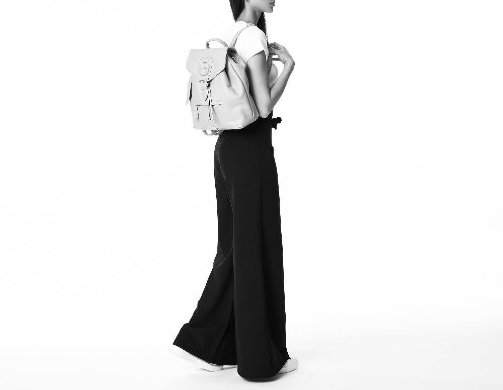 L.Pucci Black Saturday Novità