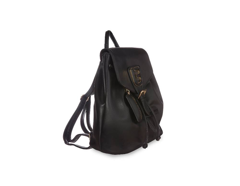 L.Pucci Black Saturday Novità