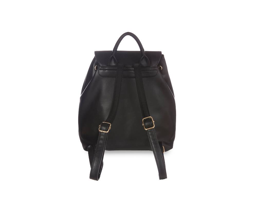 L.Pucci Black Saturday Novità