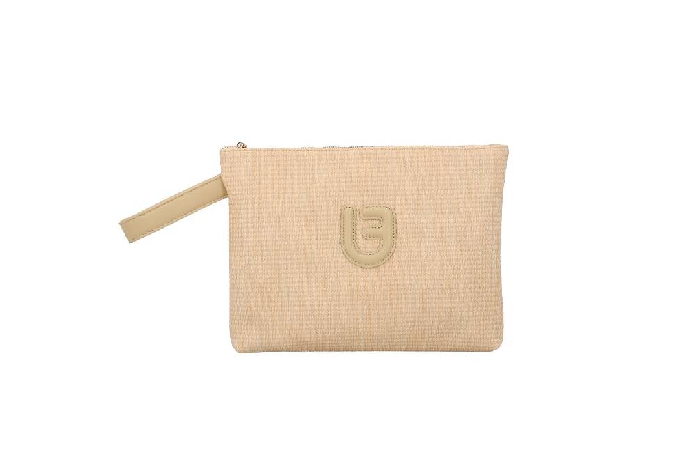 L.Pucci Alain Paglia Breeze Sand 2025