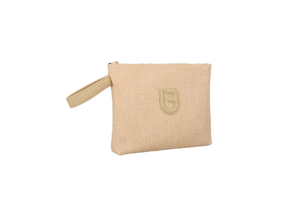 L.Pucci Alain Paglia Breeze Sand 2025