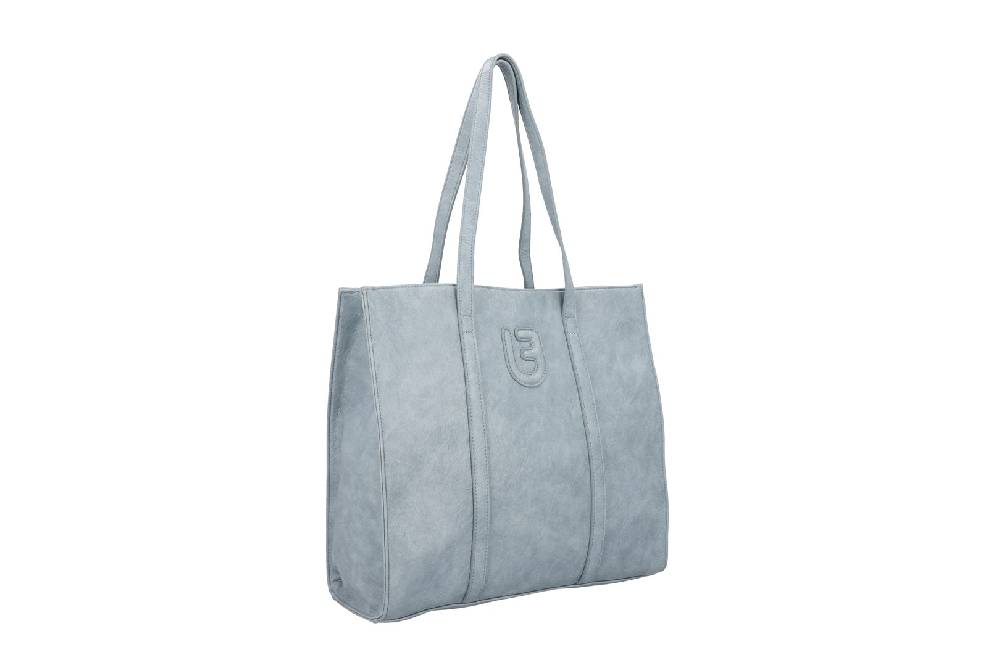 L.Pucci Amabel Used Light Blue Sottocosto