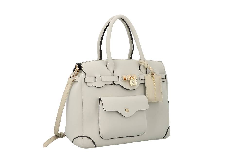 L.Pucci Jacqueline Tekno Fabric Wall Online