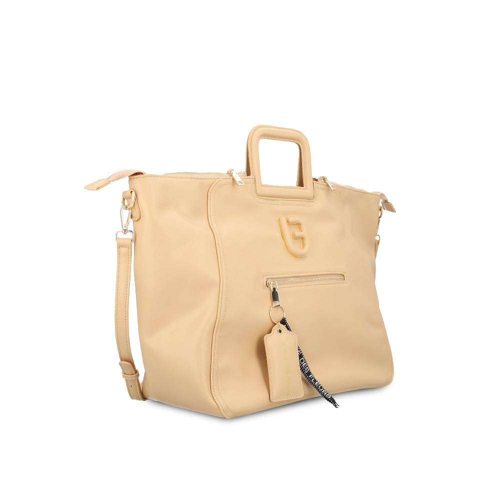 L.Pucci Midday La Parisienne Leather Hotsell