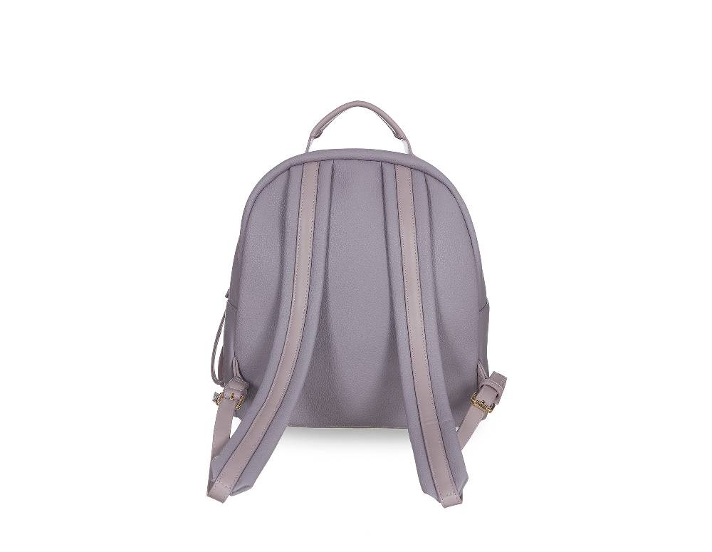 L.Pucci Friday Revolution Lilac Negozio