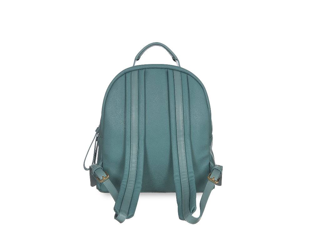 L.Pucci Friday Revolution Mint Green In Saldo