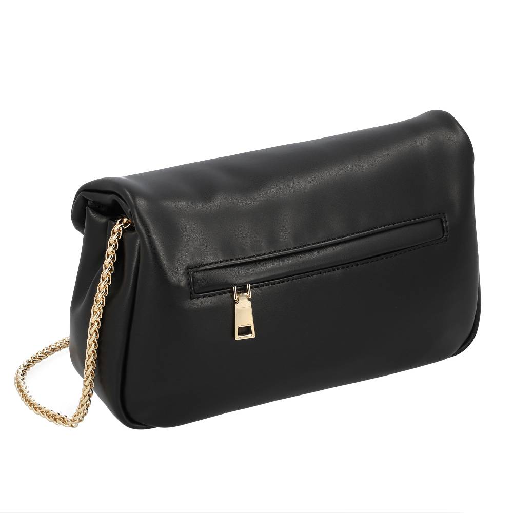 L.Pucci Blake Elegant Black Italy