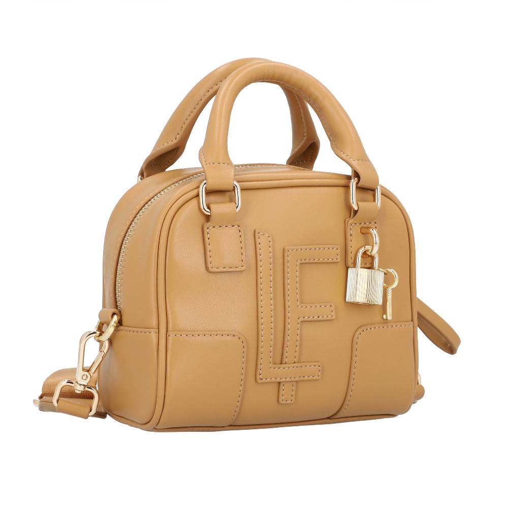 L.Pucci Abby Leisure Leather Vendita