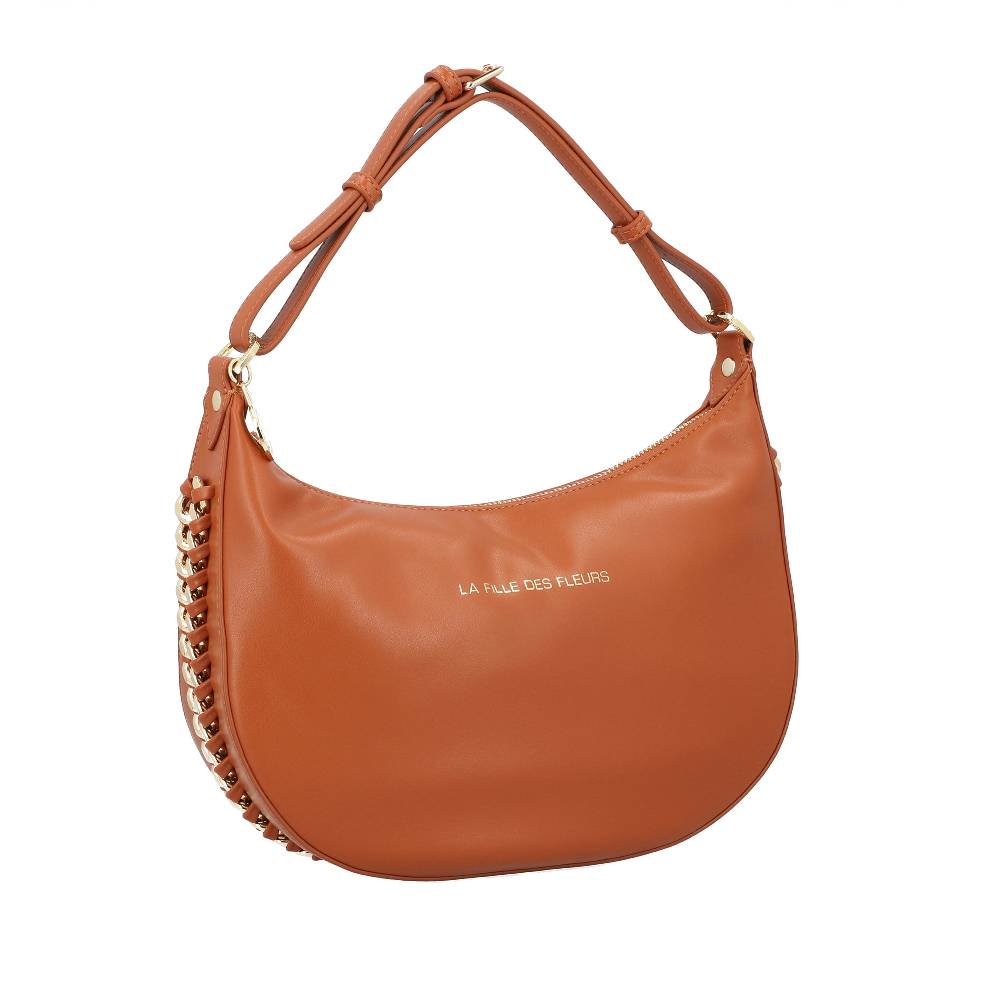 L.Pucci Randy Parisienne Hazelnut Promozione