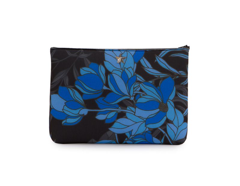 L.Pucci Alain Tekno Fabric I Più Venduti