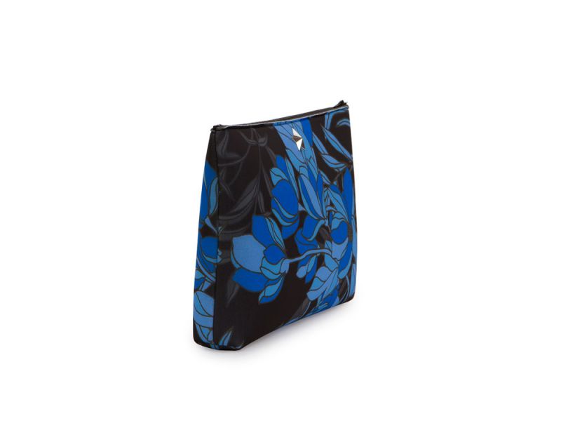 L.Pucci Alain Tekno Fabric I Più Venduti