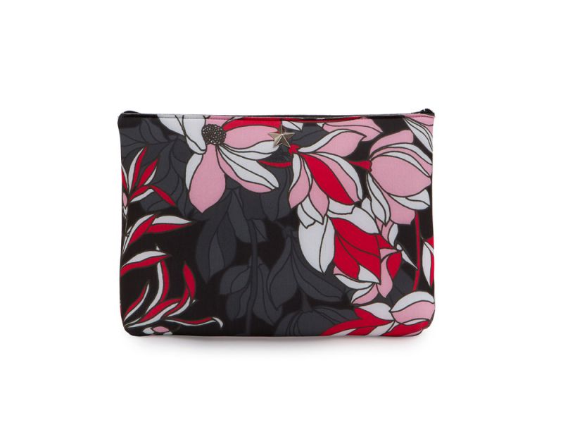 L.Pucci Alain Tekno Fabric I Più Venduti