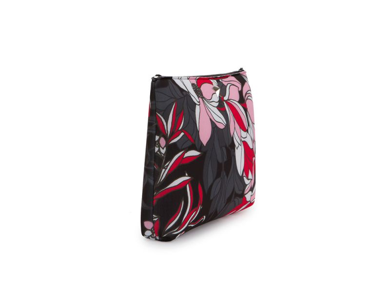 L.Pucci Alain Tekno Fabric I Più Venduti