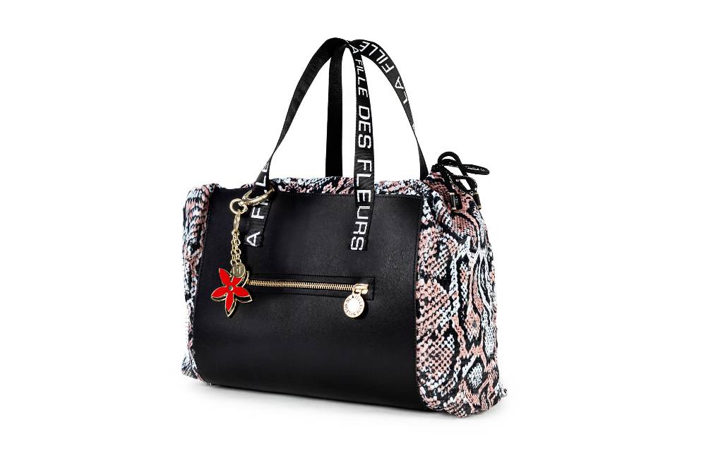 L.Pucci Malta Old Pink Fino Al -60%