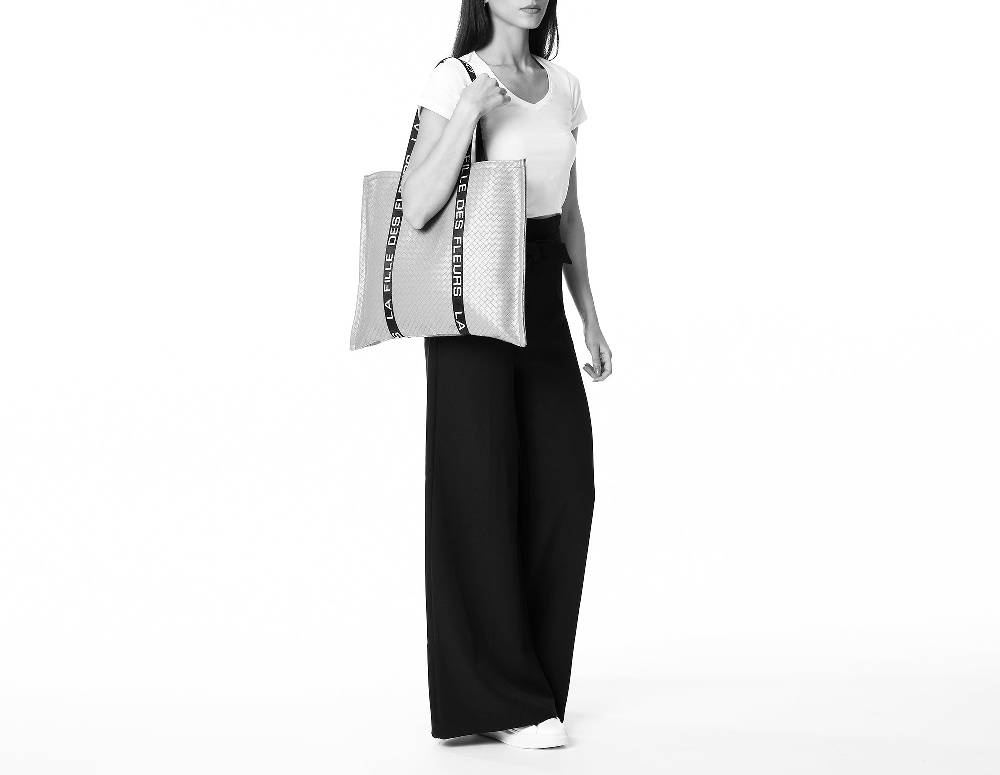 L.Pucci Cosmopolitan Velvet Green Shopping Online