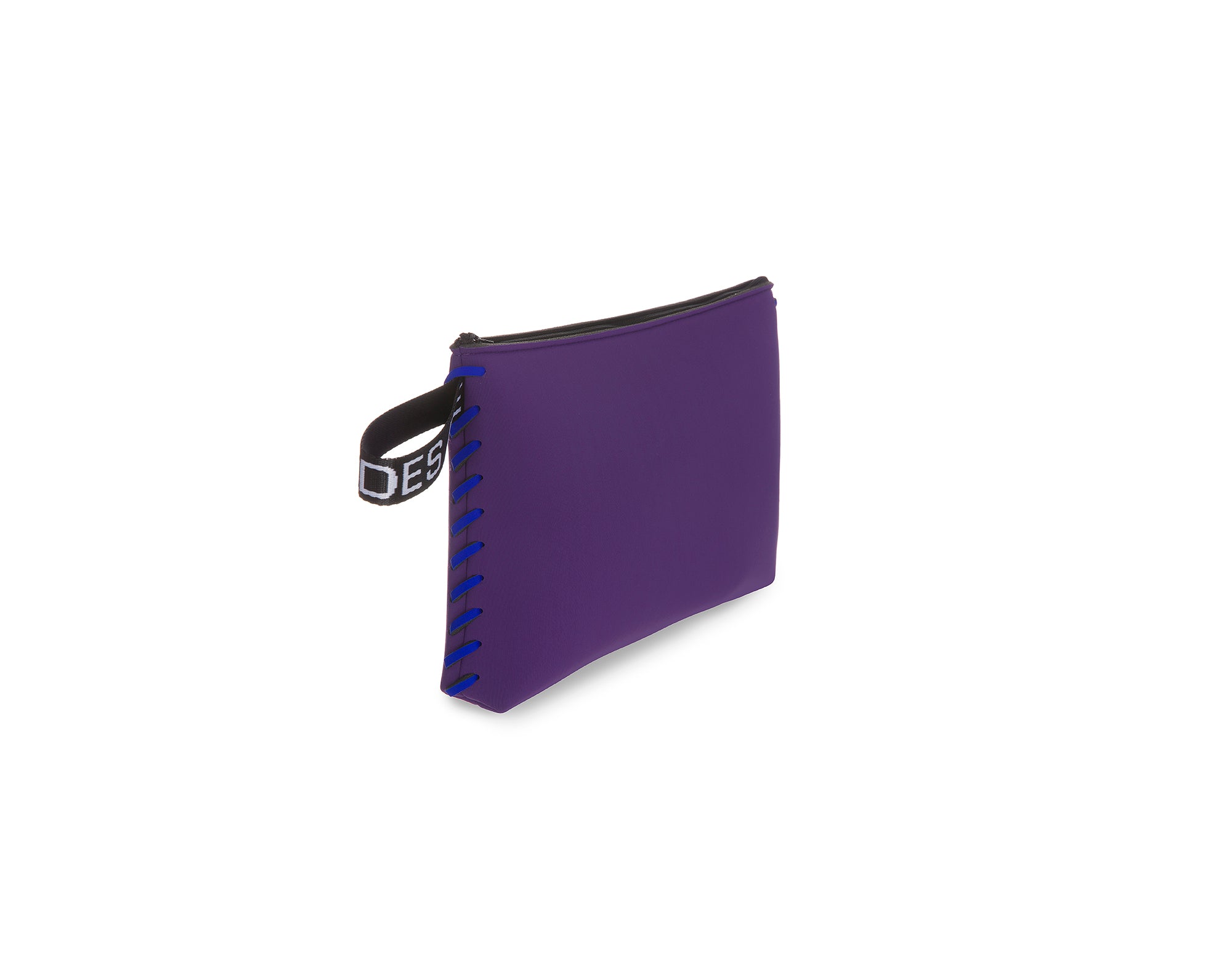 L.Pucci Alain Stringhe Tekno Fabric Victoria - Baltimore Outlet