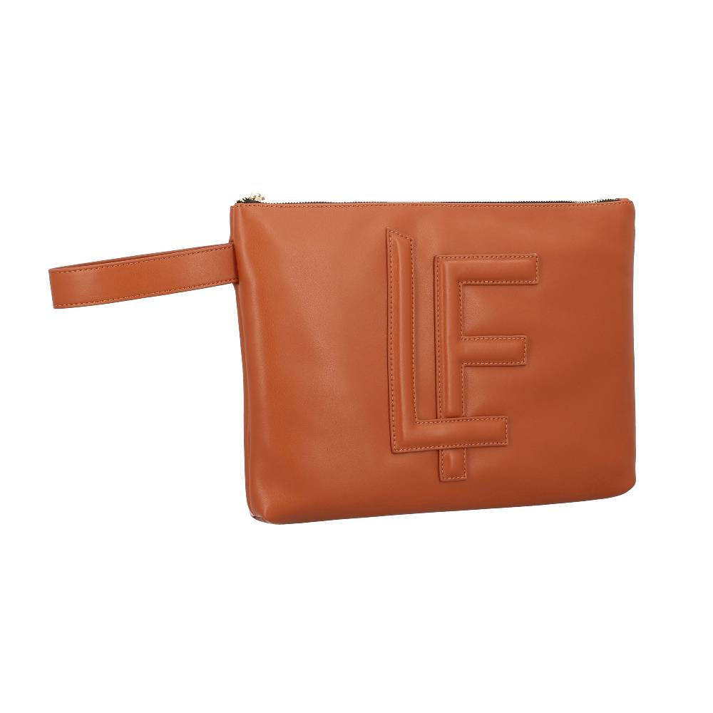 L.Pucci Alain Leisure Hazelnut Nuovi prodotti