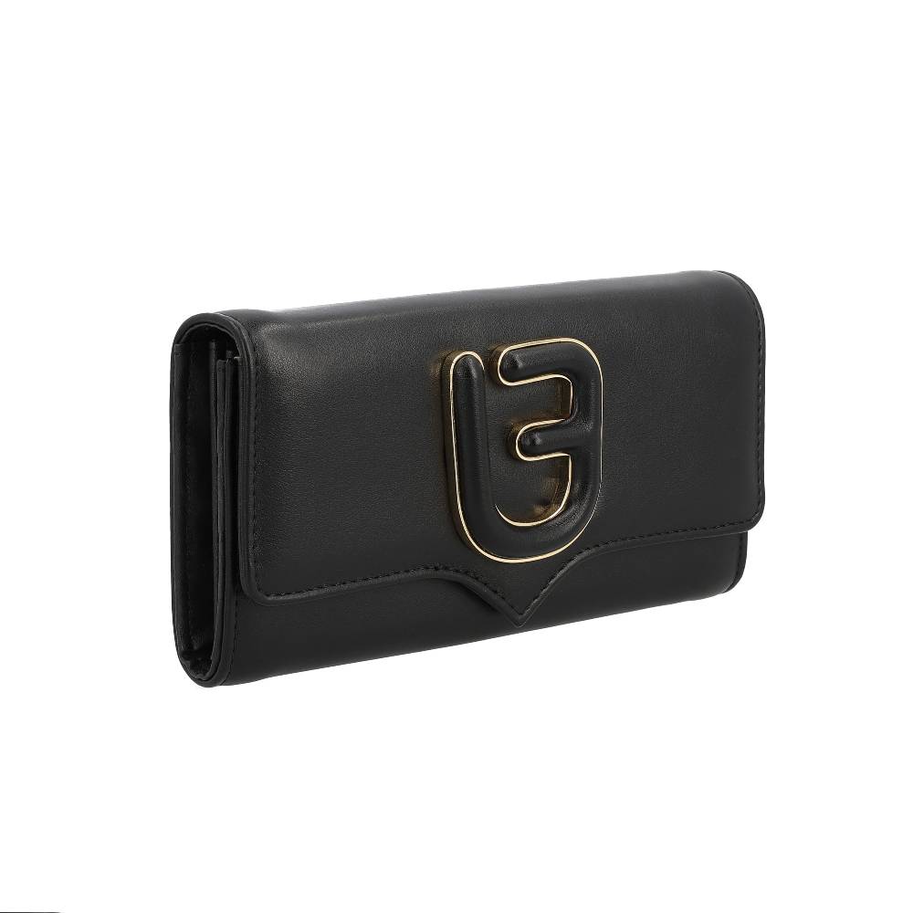 L.Pucci Easter Leisure Black Vendita Economica