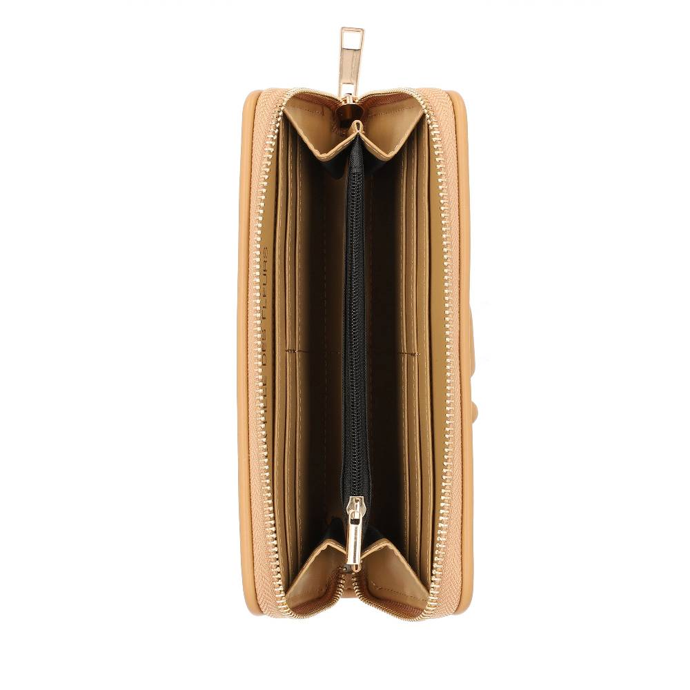 L.Pucci Placida Leisure Leather I Più Venduti