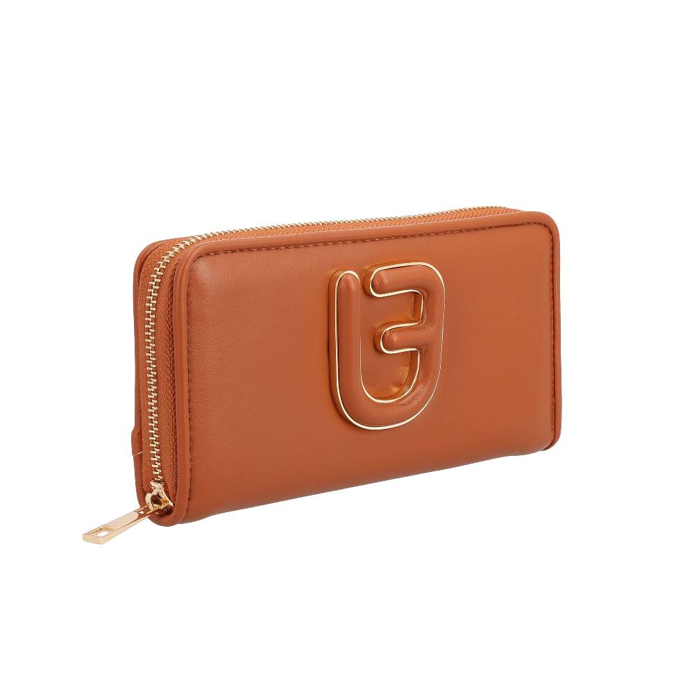 L.Pucci Placida Leisure Hazelnut Comprane uno, ottenene uno gratis