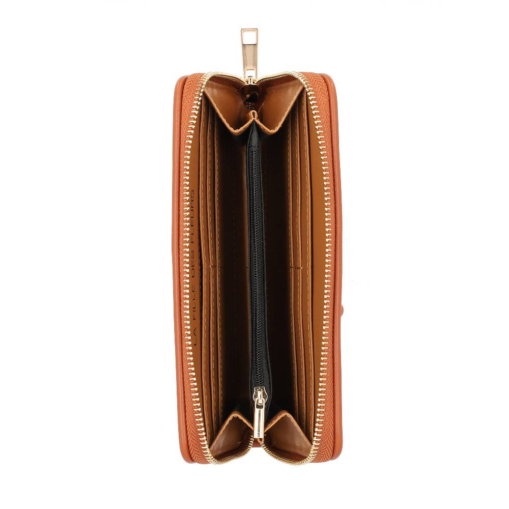 L.Pucci Placida Leisure Hazelnut Comprane uno, ottenene uno gratis