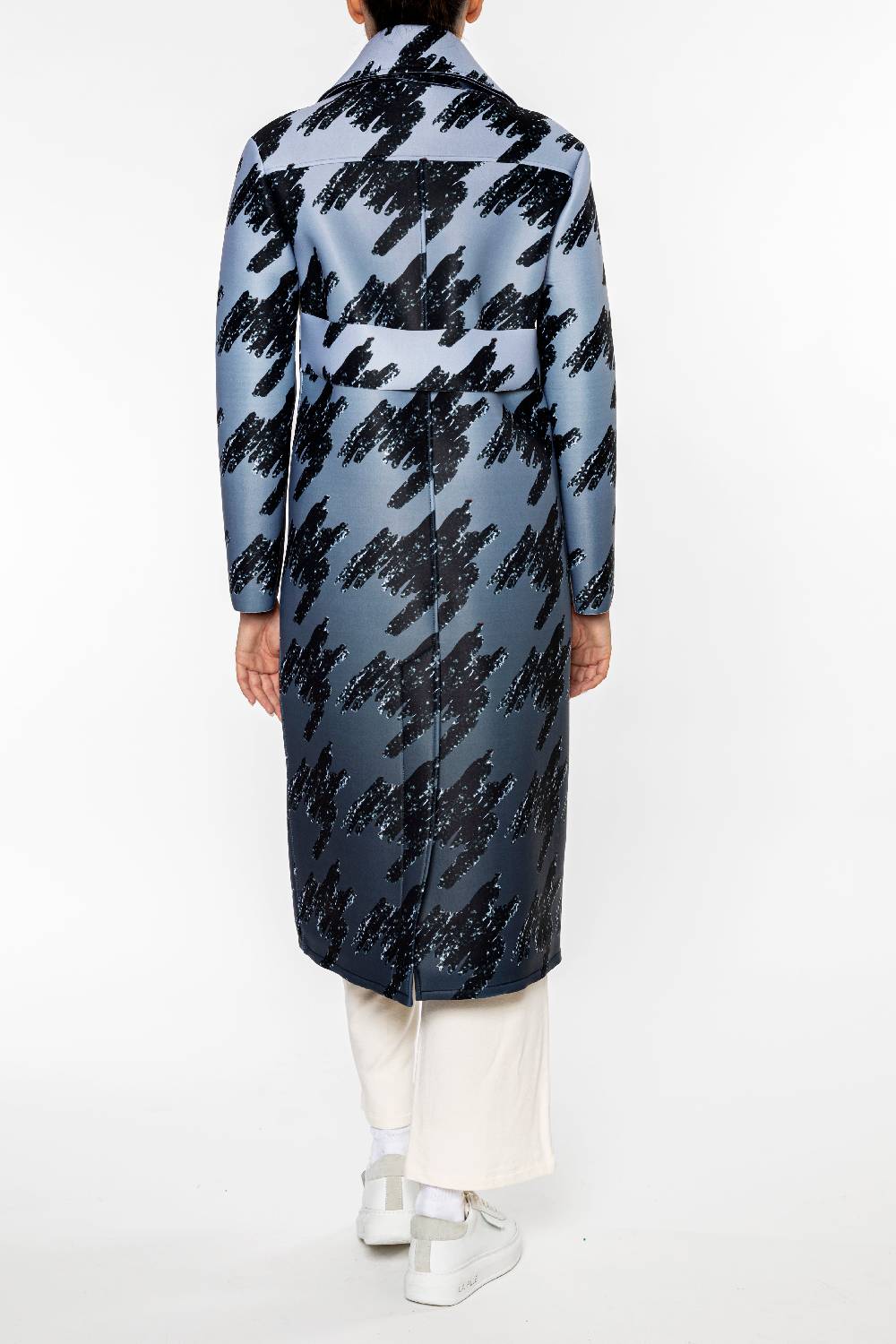 L.Pucci Colorado Tekno Fabric Design Col Prezzo basso