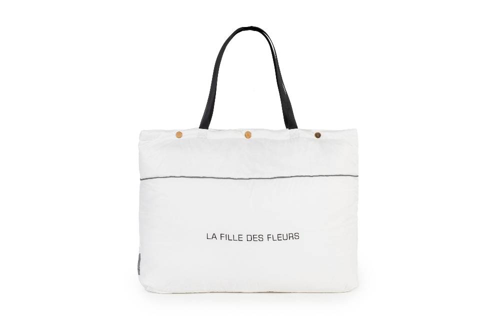 L.Pucci Greenland White Pezzi Unici