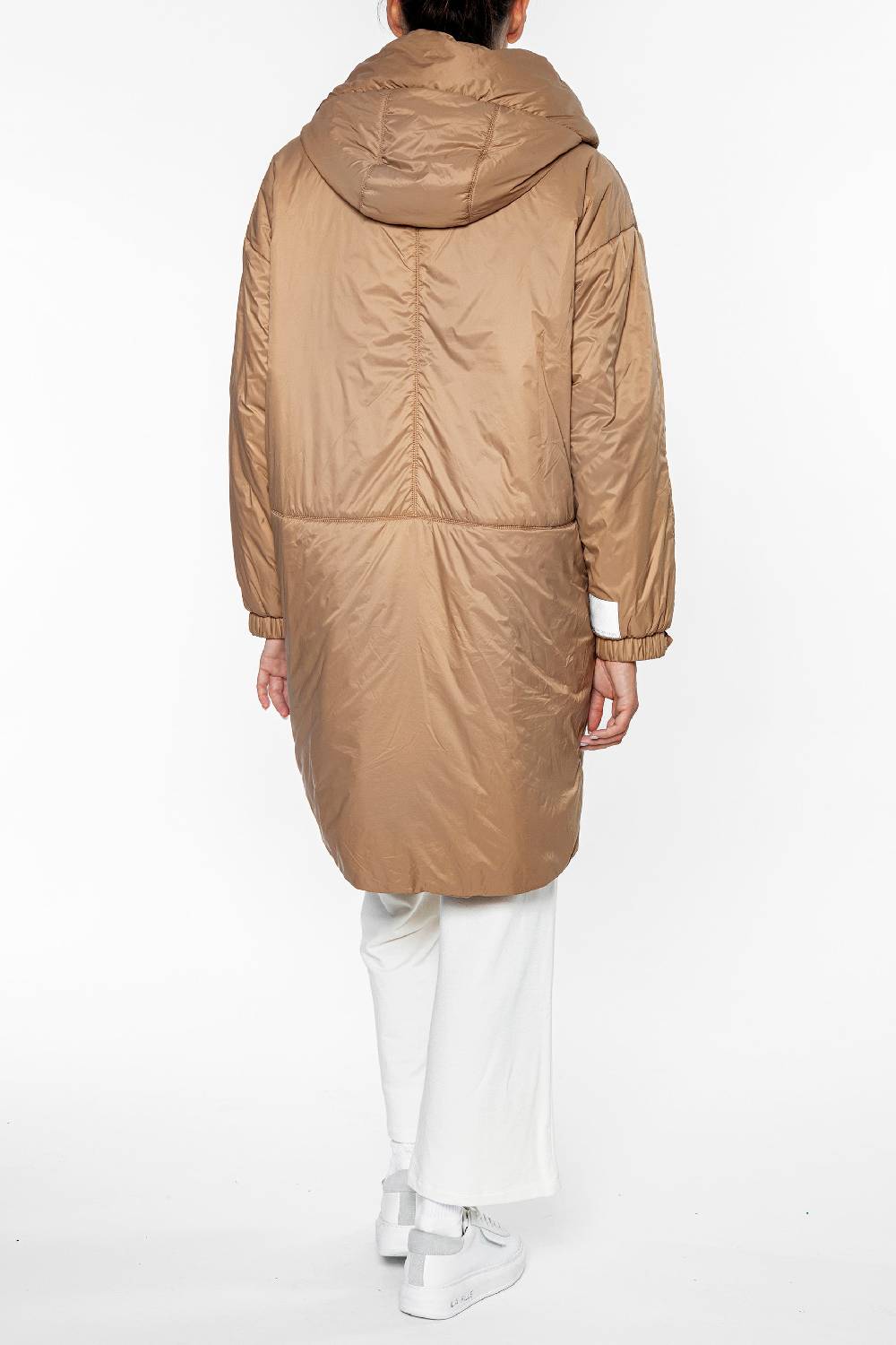 L.Pucci Siberia + Beige Bag Soddisfazione Garantita