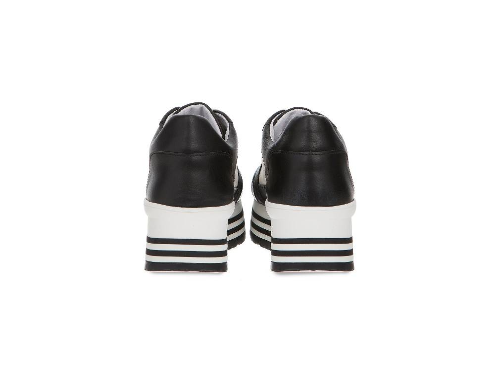 L.Pucci Calf disc Convenienza