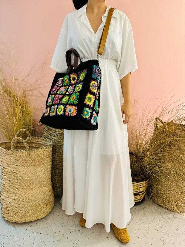 La Sellerie IMMA bag Offerte