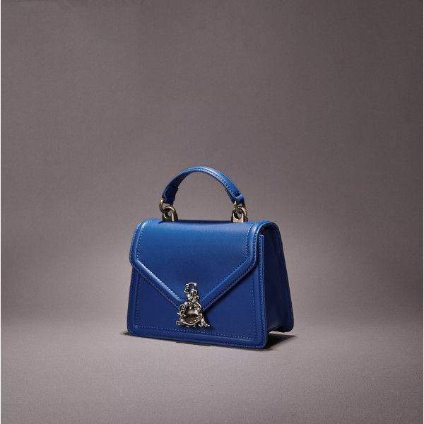 L'atelier Du Sac ANNIE CALF - Annie Offerte