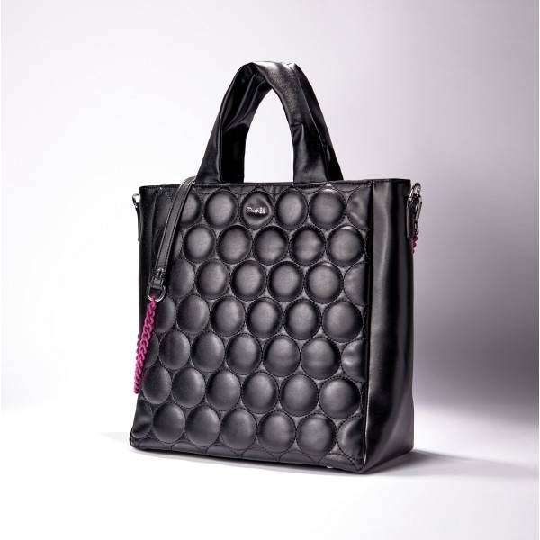 L'atelier Du Sac LOOP - Steffy In Saldo