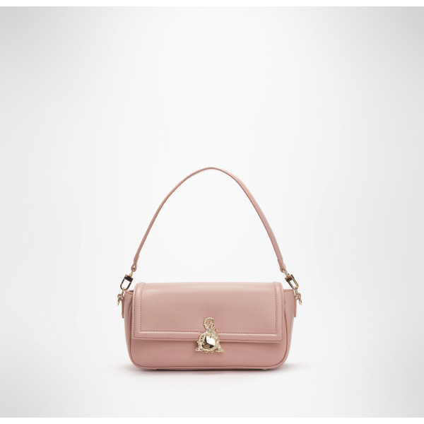 L'atelier Du Sac DELPHINE - Delphine Saldi